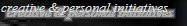 whawebsite002012.jpg