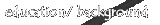 whawebsite002014.jpg